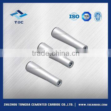 High quality carbide sand blasting nozzle