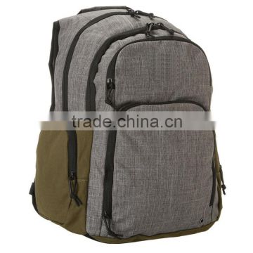 2014 ergonomic school bag