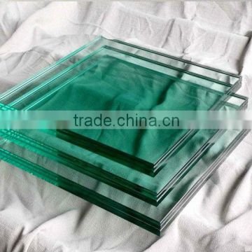 Refrigerators Tempered Glass Factory China Wholesale