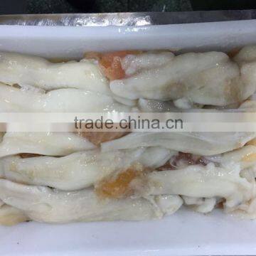 Frozen Peru Squid Roe photo-4