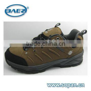 Latest men cheap hiking shoes