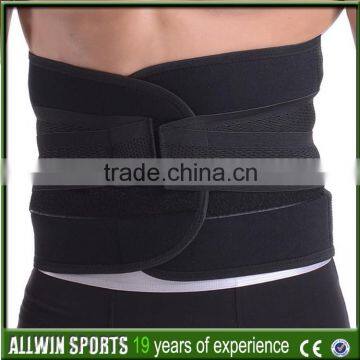 Wholesale Custom Elastic Waist Support Keep Warm for Winter photo-6
