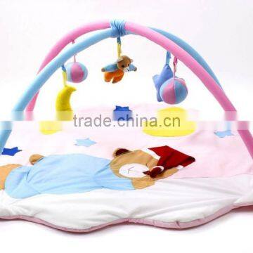 wholesale baby play mats , large play mats for babies , indoor play mats