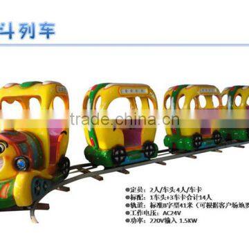 amusement park games equipment theme park equipment for sale children's outdoor amusement hot sale amusement park rides big