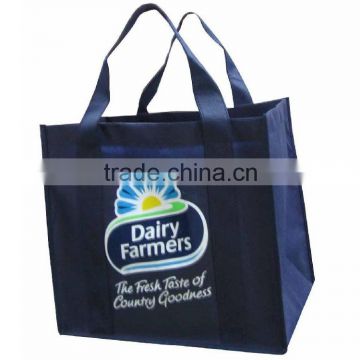 Non woven T- Shirt Bag