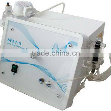 Diamond Grinding Head Specializing in the Production of the Spa to Protect Skin to Taste the Best Chamfer Deep Facial Skin Care photo-2