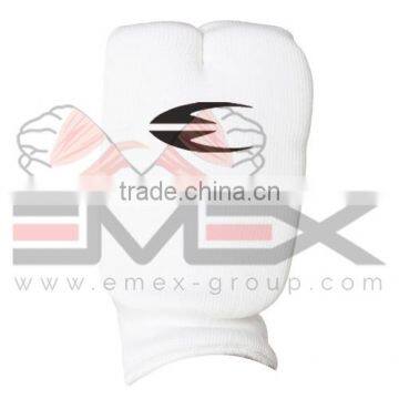 Hosiery Cortton/Elastic Items/Products, Cotton/Elastic Hand Arm Knee Foot Guards, Sports/Fitness Cotton/Elastic Guards