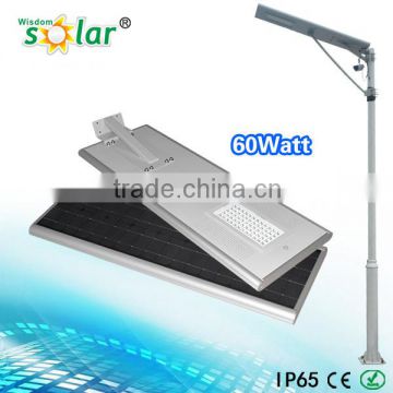 solar light with hidden camera,solar led light outdoor,solar outdoor street light