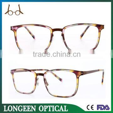 italy design wholesale ce reading glasses