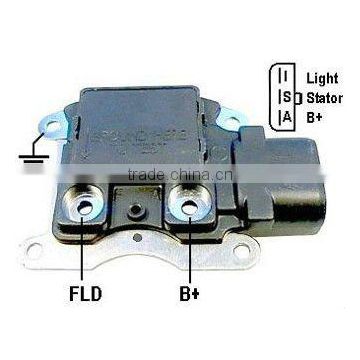 auto electric regulator for Ford