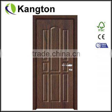 Pvc Panel for Pvc Door