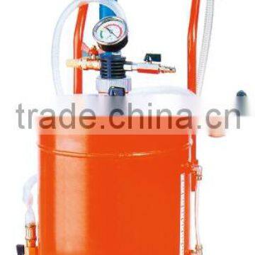 Economic Type Oil Changer photo-5