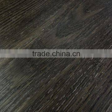 100% Waterproof WPC Vinyl Flooring, PVC Foamed Click WPC Vinyl Flooring photo-4