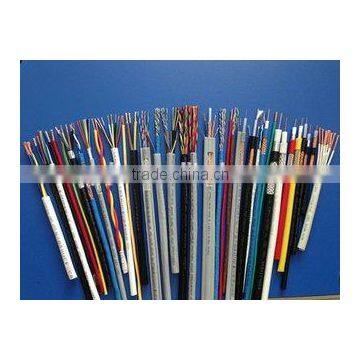 Shield Wire Line Knitting Machine photo-2