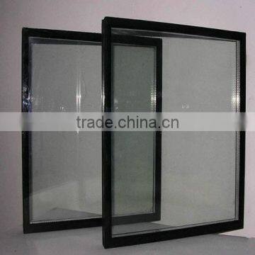 CE Certificate Double Insulated Glass Processing Machine