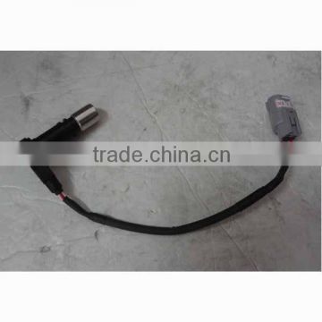 High Quality Toyota Crankshaft Position Sensor 90919-05016