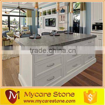 High quality fashionable granite countertop edges