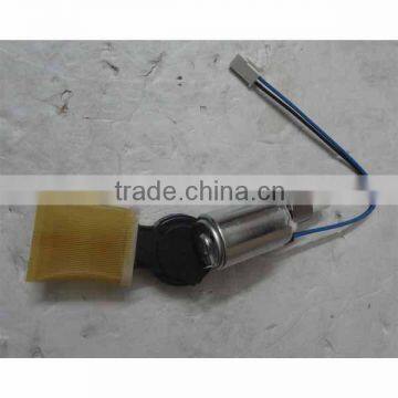 High Quality Mitsubishi Fuel Pump MR503644