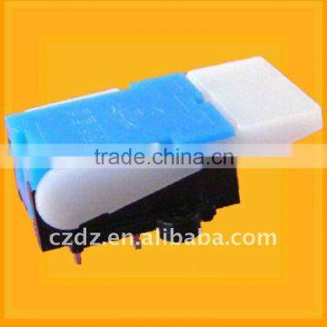 telephone switch/push button switchfrog switch/telephone switchSWITCH HOOK