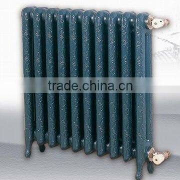 THY2-750 Classic Radiator