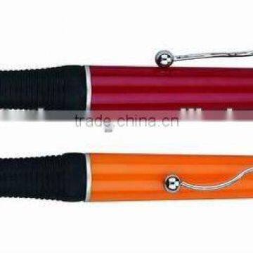 BINT60052A Office plastic ballpoint pen