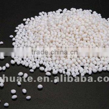 Copolyester hot melt adhesive for coating