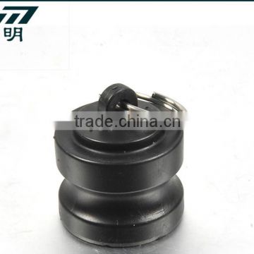 Fire Hose Coupling Carbon Steel