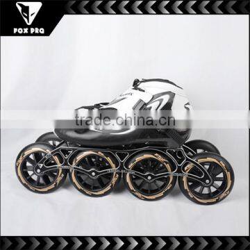 Fashion and Popular Child roller skate wheels 110mm