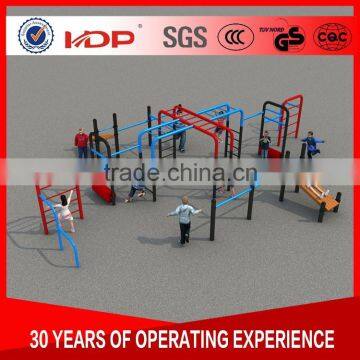 Professional Fitness Equipment, Commercial Fitness Equipment