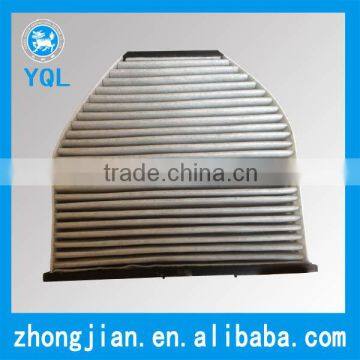 212 8300118 Air Cabin Filter auto engine auto spare part