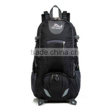 Hot Sale Tear Resistance Large Backpack