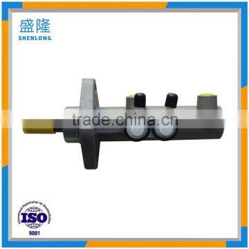 100% Tested Forklift Brake Master Cylinders