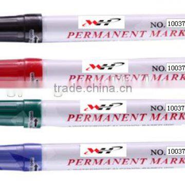 Office and school supplies Eco-friendly Permanent marker