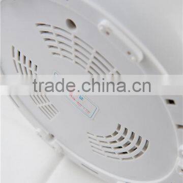 1.8L Outstanding Low Price Industrial Deluxe Rice Cooker photo-5