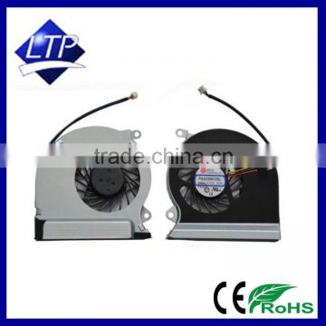 Genuine New Laptop CPU Cooling Fan for MSI GE60 GE70 Series