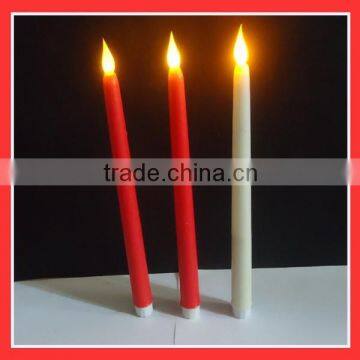 China Factory New Style Led Long Tape Tealight for Festival photo-2