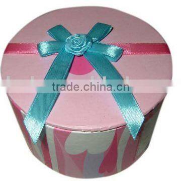 wholesale printed birthday cake decoration ribbon