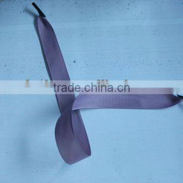 Rope Handle for Paper Bags photo-3