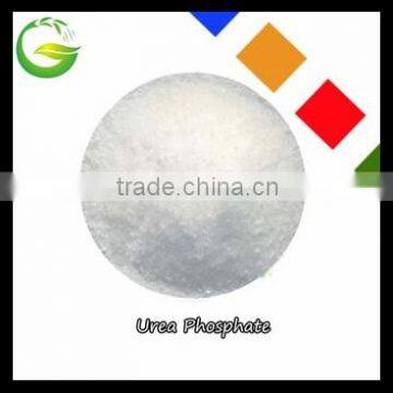 Fast Release Physiological Neutral Fertilizer Urea