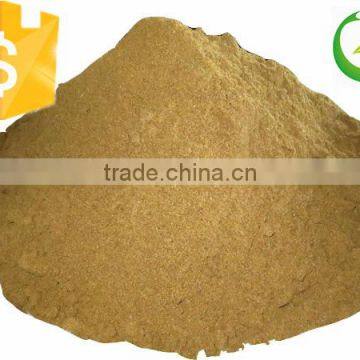 water soluble fish protein ,fish meal for baby animal