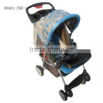 90401-798-1 baby stroller