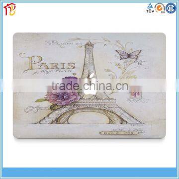 ARTRYST Wholesale Unique Fashion Beauty Vinyl Sticker Removable Laptop Skin photo-6