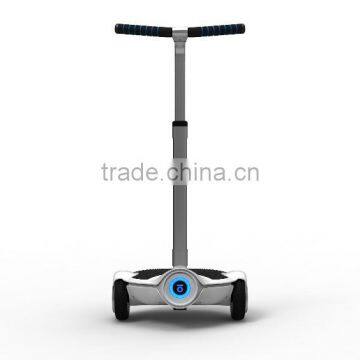 new product 2016 electric motorcycles mobility scooter for adults