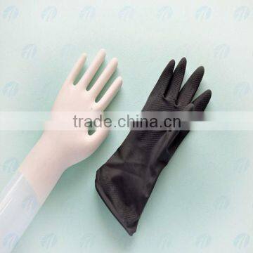 forestry work gloves