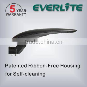 IP66 110lm/w Smart Design TUV GS CB Approved 100w Cob Led Street Light photo-3