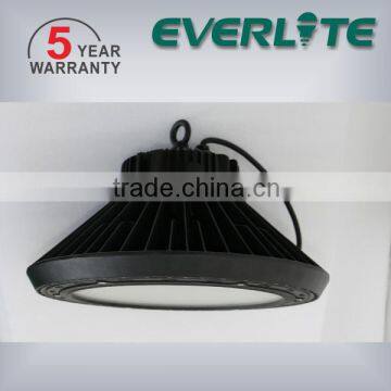 3/5 Years Warranty 100w-150w Led Highbay Light Epistar / CXA Led 100w Cheap Led High Bay Light photo-4