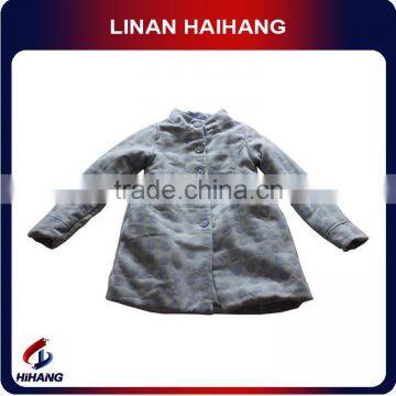 baby clothes wholesale prices of wool spot baby cloth