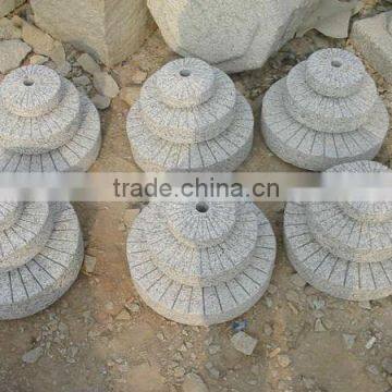 Top sale Cheap Stone Fountain