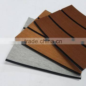 Melors EVA Foam UV Resistant Marine Fishing Boat Teak Flooring Decking photo-3