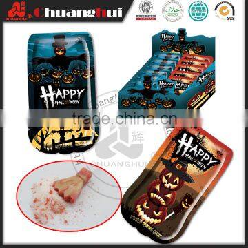 Changhui Factory Popping Candy Manufacturer / Pop Rock Popping Candy Series photo-6